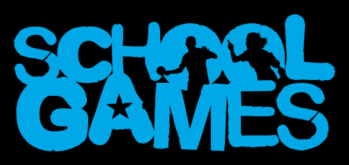 School-Games-L1-3-2015-wordmark-no-sponsor-rgb.png