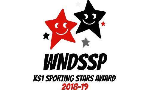 KS1 Sporting Stars Logo 18-19.jpg